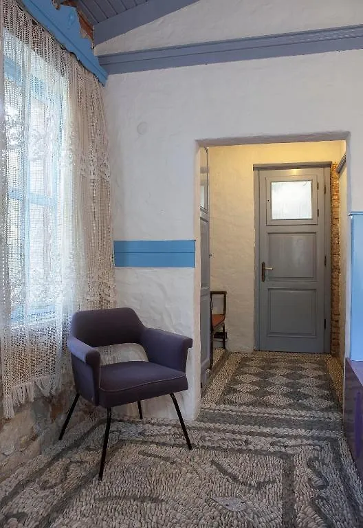 Zeytinbagi Hotel Gure Guest house